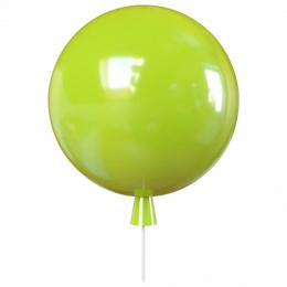Потолочный светильник Loft IT  - 3